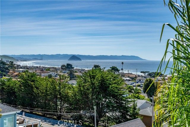 1000 Saint Mary, Cayucos, CA 93430