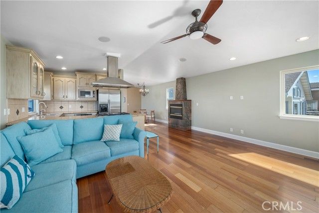 1000 Saint Mary, Cayucos, CA 93430