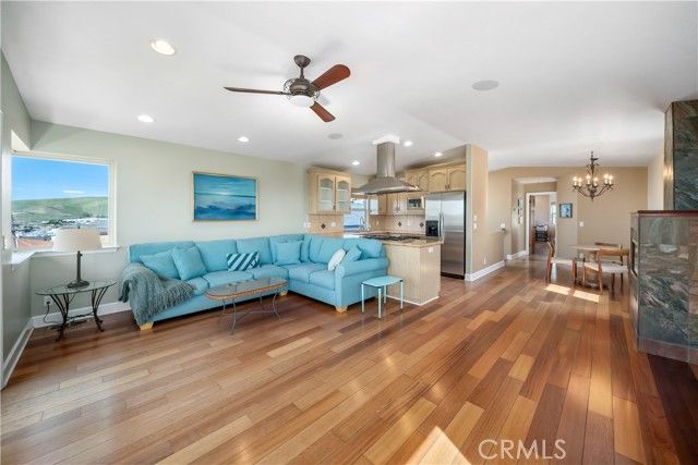 1000 Saint Mary, Cayucos, CA 93430