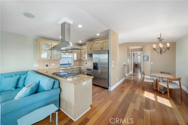 1000 Saint Mary, Cayucos, CA 93430