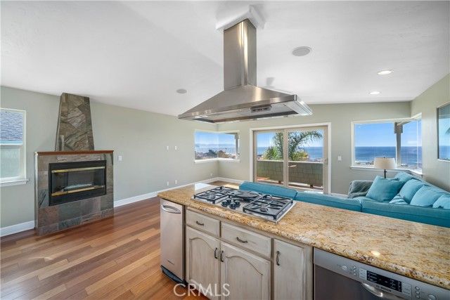 1000 Saint Mary, Cayucos, CA 93430