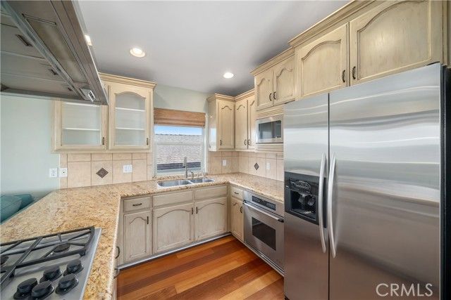 1000 Saint Mary, Cayucos, CA 93430