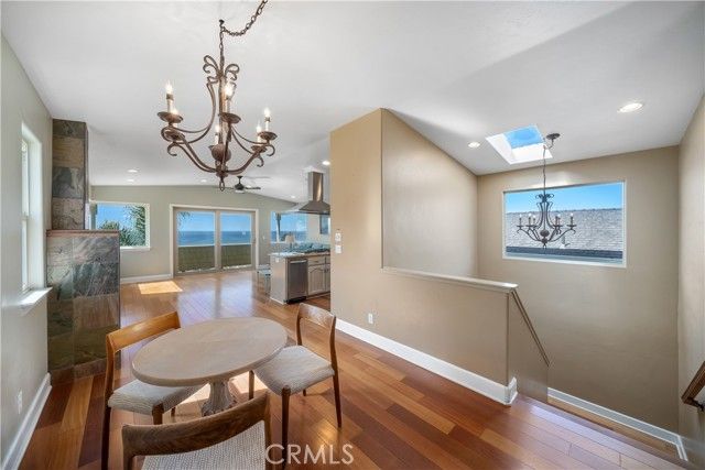 1000 Saint Mary, Cayucos, CA 93430