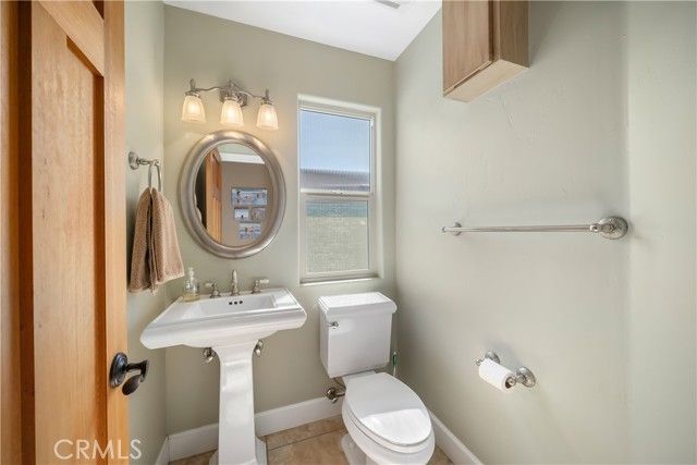 1000 Saint Mary, Cayucos, CA 93430