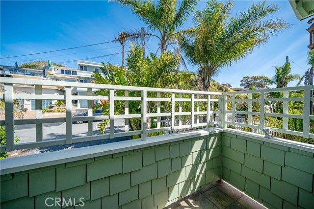 1000 Saint Mary, Cayucos, CA 93430