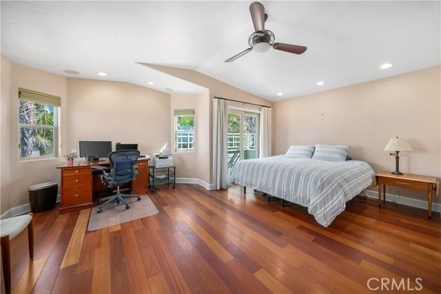 1000 Saint Mary, Cayucos, CA 93430