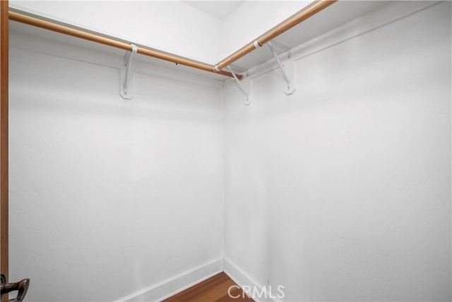 1000 Saint Mary, Cayucos, CA 93430