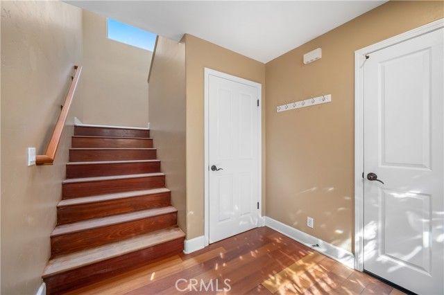 1000 Saint Mary, Cayucos, CA 93430