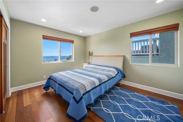 1000 Saint Mary, Cayucos, CA 93430