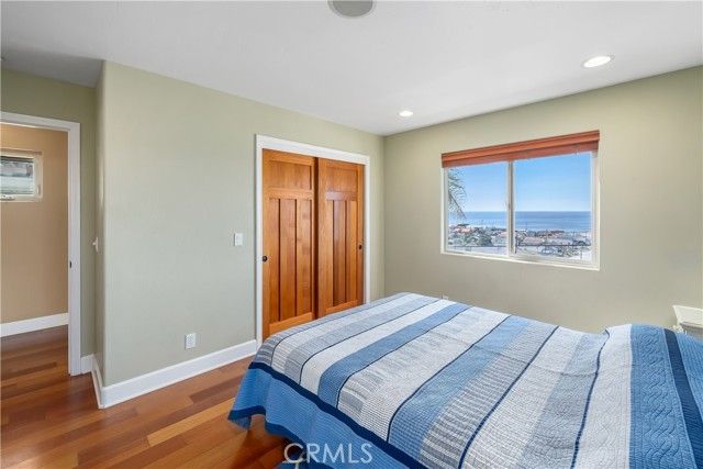 1000 Saint Mary, Cayucos, CA 93430