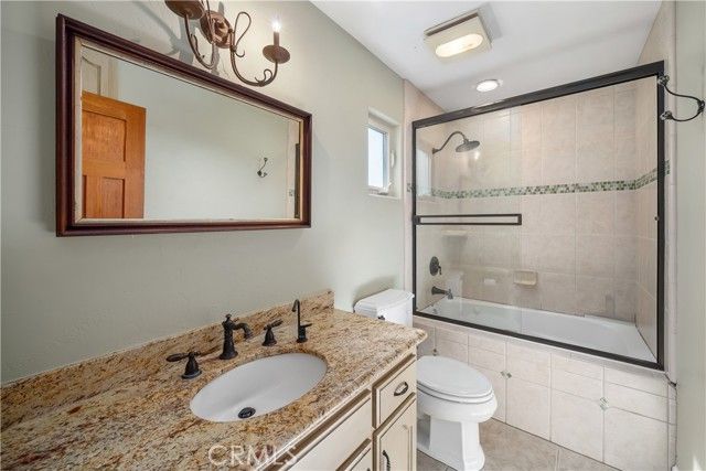 1000 Saint Mary, Cayucos, CA 93430