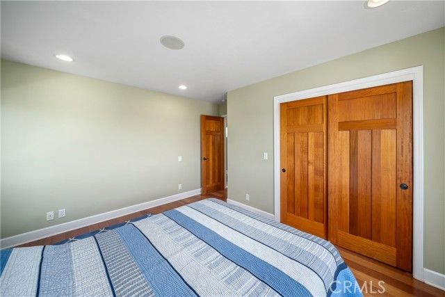 1000 Saint Mary, Cayucos, CA 93430