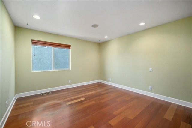 1000 Saint Mary, Cayucos, CA 93430