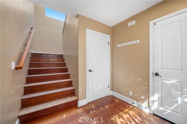 1000 Saint Mary, Cayucos, CA 93430