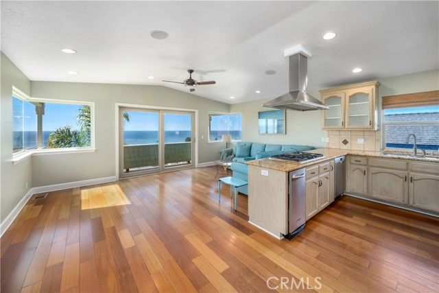 1000 Saint Mary, Cayucos, CA 93430