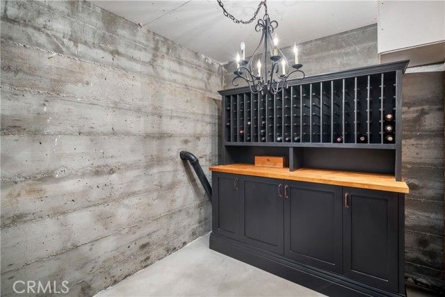 1000 Saint Mary, Cayucos, CA 93430