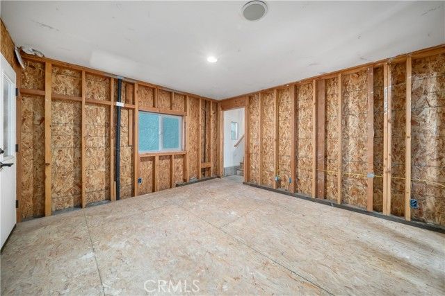 1000 Saint Mary, Cayucos, CA 93430