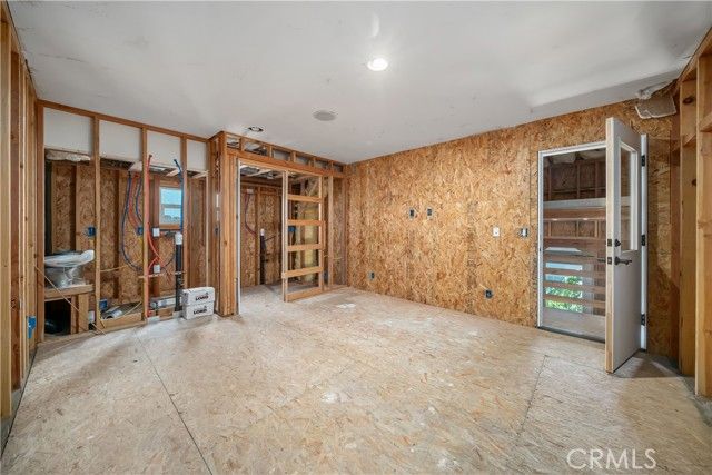 1000 Saint Mary, Cayucos, CA 93430