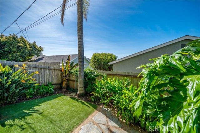 1000 Saint Mary, Cayucos, CA 93430