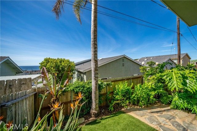 1000 Saint Mary, Cayucos, CA 93430