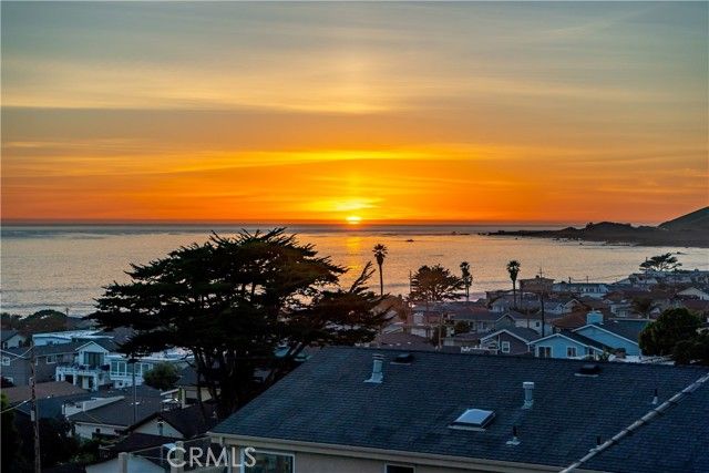 1000 Saint Mary, Cayucos, CA 93430