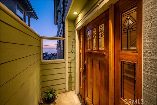 1000 Saint Mary, Cayucos, CA 93430