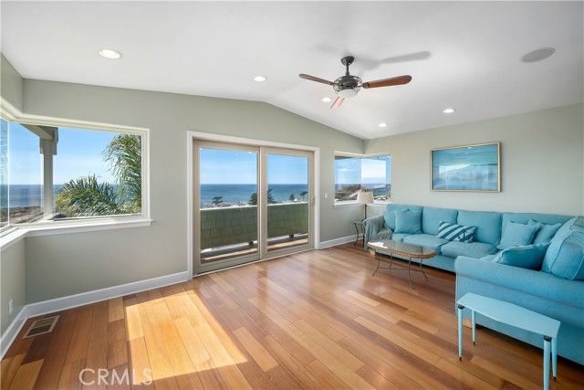 1000 Saint Mary, Cayucos, CA 93430