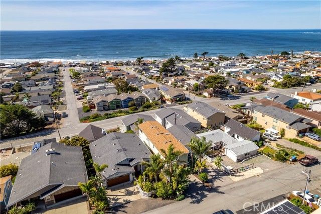 1000 Saint Mary, Cayucos, CA 93430