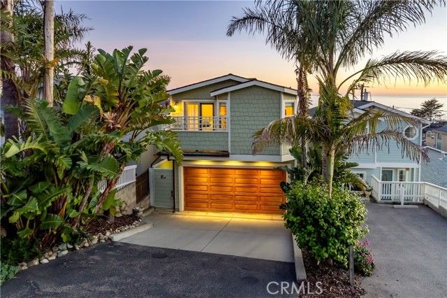 1000 Saint Mary, Cayucos, CA 93430