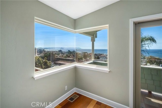 1000 Saint Mary, Cayucos, CA 93430