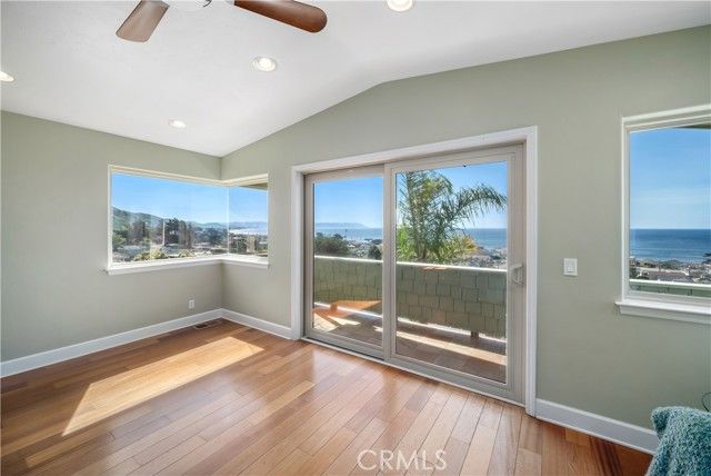 1000 Saint Mary, Cayucos, CA 93430