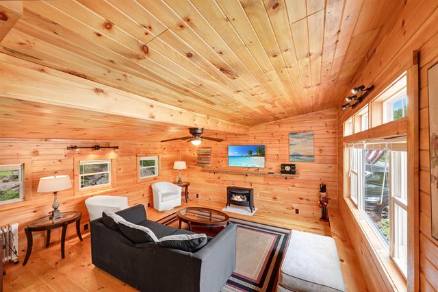 5086 Vermont Route 103, Shrewsbury, VT 05738