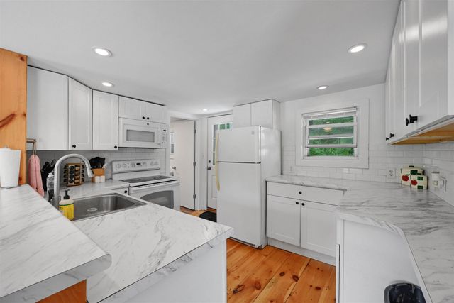 5086 Vermont Route 103, Shrewsbury, VT 05738