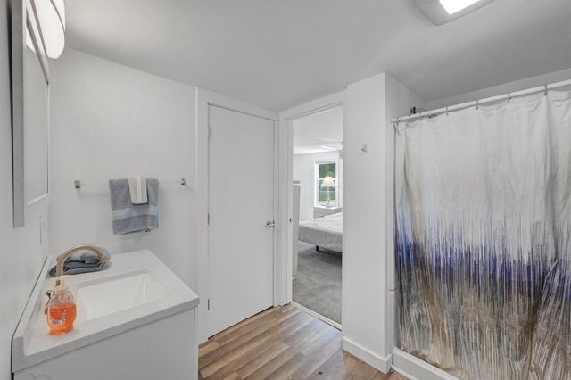 5086 Vermont Route 103, Shrewsbury, VT 05738