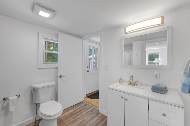 5086 Vermont Route 103, Shrewsbury, VT 05738