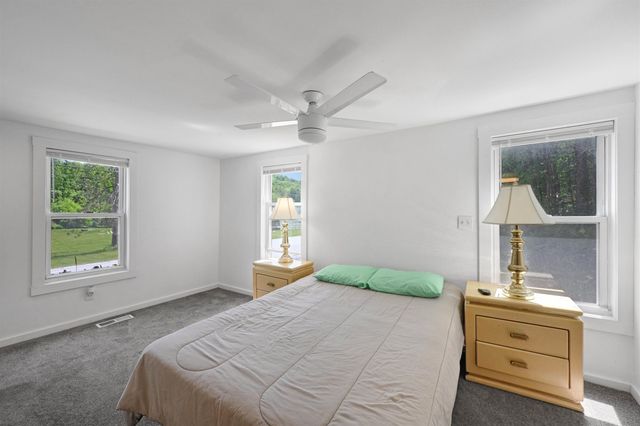 5086 Vermont Route 103, Shrewsbury, VT 05738