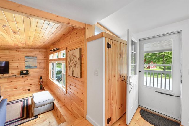 5086 Vermont Route 103, Shrewsbury, VT 05738