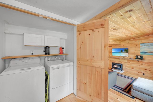 5086 Vermont Route 103, Shrewsbury, VT 05738