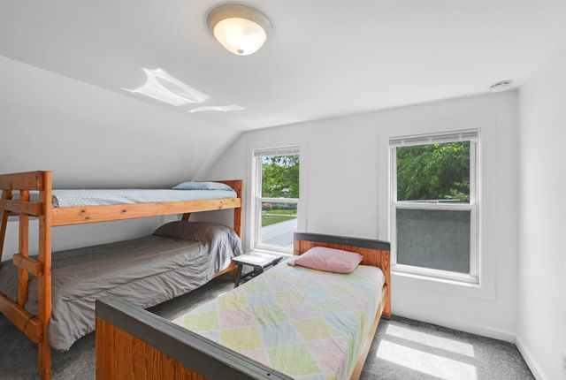 5086 Vermont Route 103, Shrewsbury, VT 05738