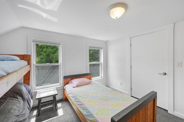 5086 Vermont Route 103, Shrewsbury, VT 05738