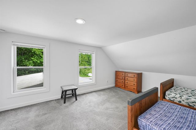 5086 Vermont Route 103, Shrewsbury, VT 05738