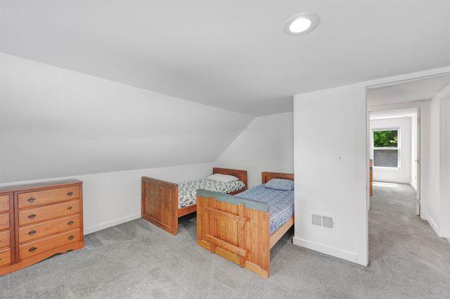 5086 Vermont Route 103, Shrewsbury, VT 05738