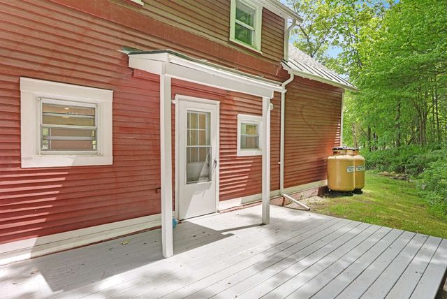 5086 Vermont Route 103, Shrewsbury, VT 05738