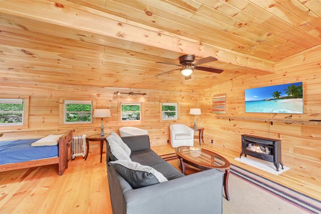 5086 Vermont Route 103, Shrewsbury, VT 05738
