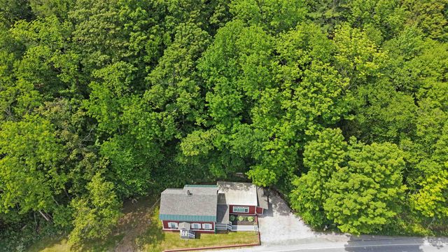 5086 Vermont Route 103, Shrewsbury, VT 05738