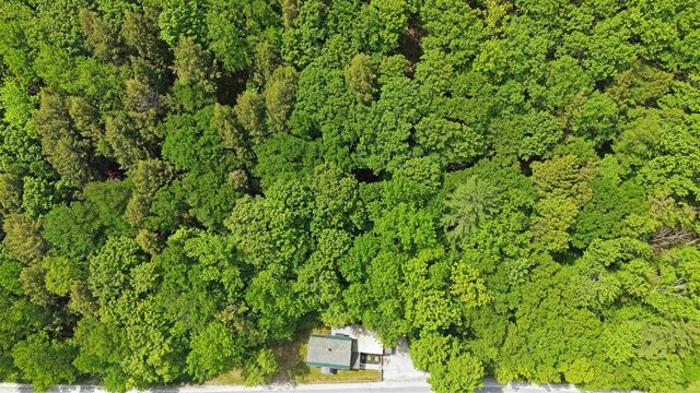 5086 Vermont Route 103, Shrewsbury, VT 05738