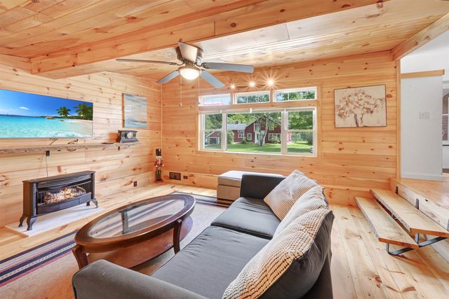5086 Vermont Route 103, Shrewsbury, VT 05738