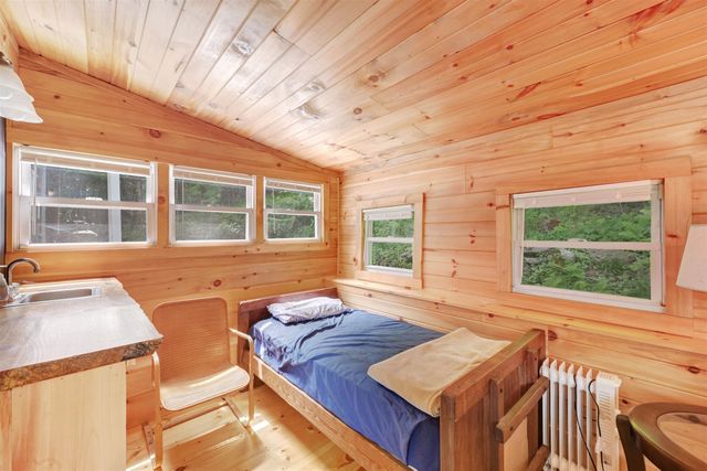 5086 Vermont Route 103, Shrewsbury, VT 05738