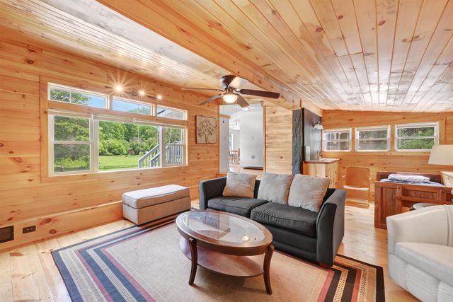 5086 Vermont Route 103, Shrewsbury, VT 05738