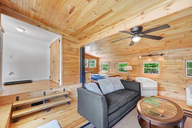 5086 Vermont Route 103, Shrewsbury, VT 05738